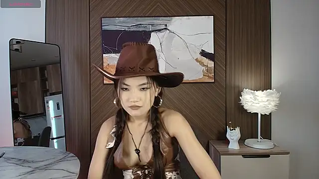 Snapshot of seddielin chatting on June 2026 12:17:02 AM seddielin online show from June 2026 12:17:02 AM