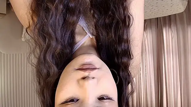 Snapshot of seddielin chatting on July 2026 03:35:02 AM seddielin online show from July 2026 03:35:02 AM
