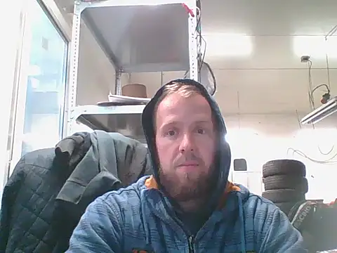 bardiauto online show from April 2026 05:03:01 AM