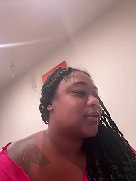 ValentinaHarte online show from June 2026 07:03:01 AM