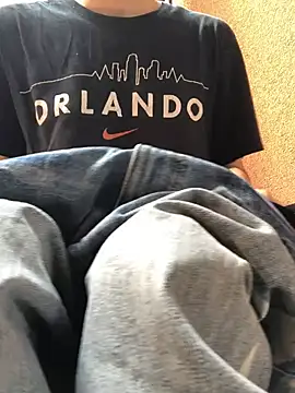 diablito69000 online show from April 2026 02:10:02 PM