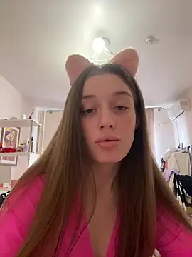  SweetAnna  online show from May 2026 10:21:02 AM