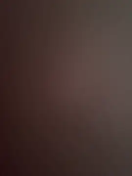  SweetAnna  online show from June 2026 11:27:02 AM