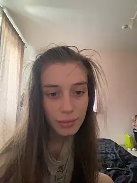  SweetAnna  online show from June 2026 12:53:01 PM