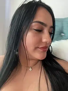 SahanaPrincesss online show from June 2026 05:52:01 PM