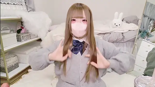 Ichiru chan online show from May 2026 10:09:02 AM