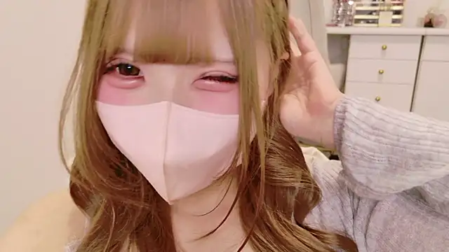 Snapshot of Ichiru_chan chatting on July 2026 10:46:02 AM Ichiru chan online show from July 2026 10:46:02 AM