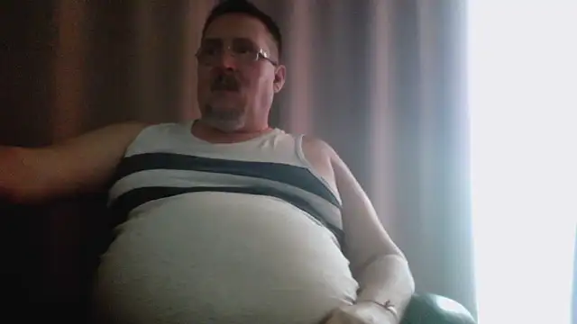 Adymby online show from June 2026 03:37:02 PM