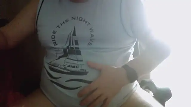 Adymby online show from July 2026 03:47:01 PM