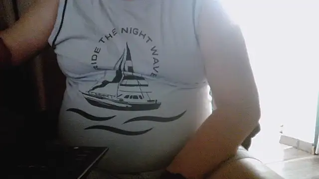 Adymby online show from August 2026 03:16:02 AM