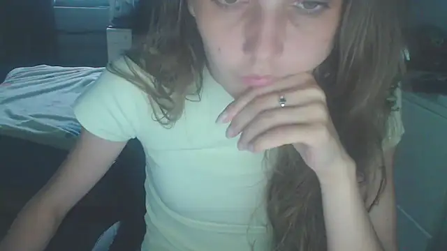 juili juili online show from June 2026 04:20:02 PM