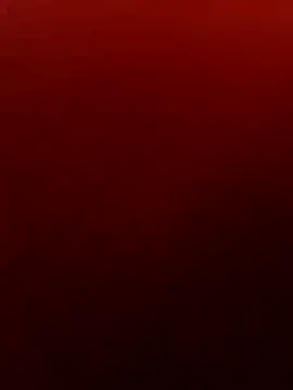 Snapshot of xxx-mithai- chatting on May 2026 05:35:02 AM xxx-mithai- online show from May 2026 05:35:02 AM