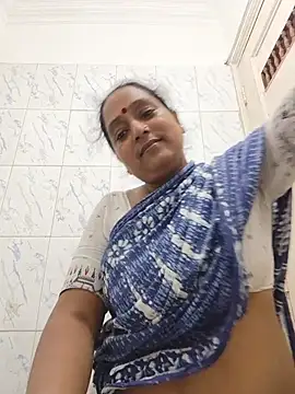 Snapshot of xxx-mithai- chatting on June 2026 05:31:02 AM xxx-mithai- online show from June 2026 05:31:02 AM