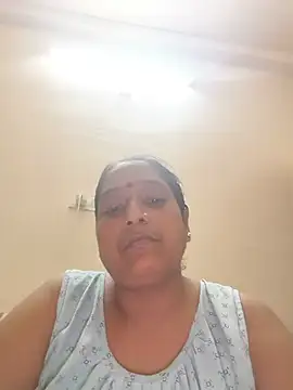 Snapshot of xxx-mithai- chatting on June 2026 03:28:02 PM xxx-mithai- online show from June 2026 03:28:02 PM