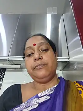 Snapshot of xxx-mithai- chatting on June 2026 10:43:02 AM xxx-mithai- online show from June 2026 10:43:02 AM