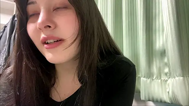 Sonata Asky online show from May 2026 10:50:03 PM
