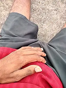 Tushu under19 boy online show from June 2026 01:10:02 AM
