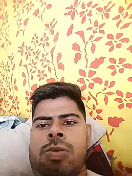 Rohit657600 online show from July 2026 04:06:02 AM