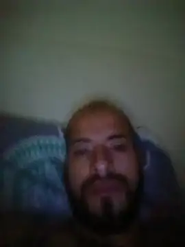 Snapshot of Fredklin_Rude chatting on May 2026 11:49:01 AM Fredklin Rude online show from May 2026 11:49:01 AM