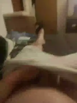 chris6123 online show from June 2026 09:31:02 PM