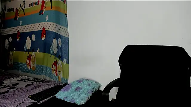 Vannellope vladimir online show from June 2026 01:13:01 PM