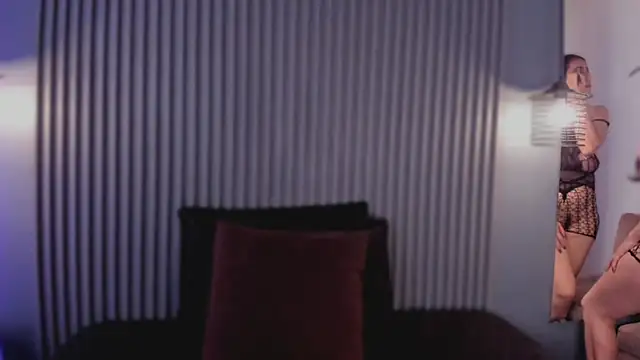 Laurent Milf online show from June 2026 04:56:01 PM