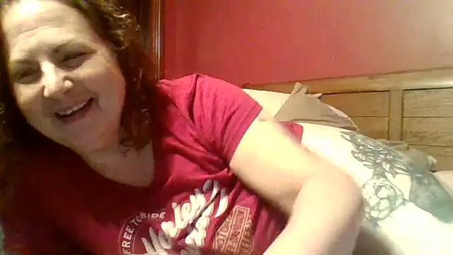 Snapshot of Harleygirl73 chatting on July 2026 12:32:02 AM Harleygirl73 online show from July 2026 12:32:02 AM