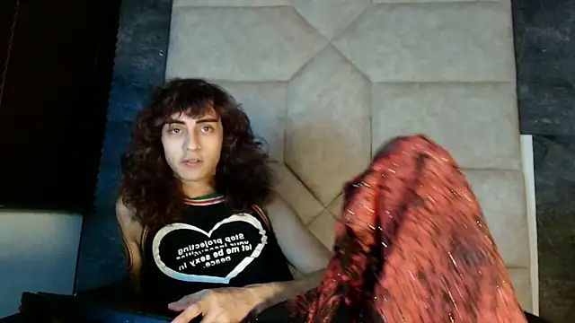 Divine      online show from July 2026 07:53:01 PM