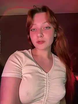 cherry shik online show from May 2026 01:06:02 PM