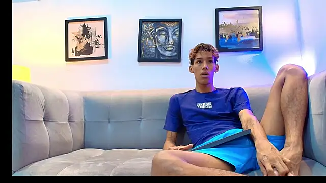 RED BOYS XXX online show from July 2026 01:37:01 PM