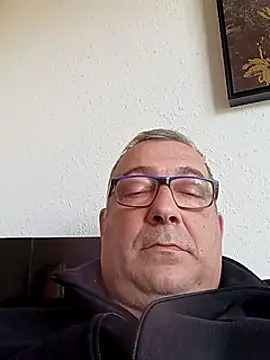 Snapshot of Soloyan chatting on December 2024 09:50:02 AM Soloyan online show from December 2024 09:50:02 AM
