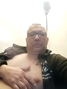 Snapshot of Soloyan chatting on January 2025 06:09:02 AM Soloyan online show from January 2025 06:09:02 AM