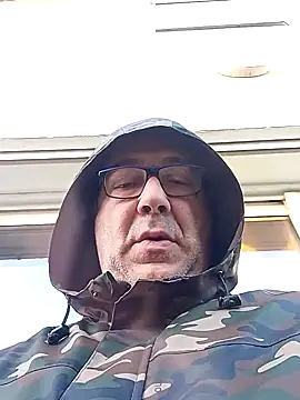 Snapshot of Soloyan chatting on January 2025 07:38:02 AM Soloyan online show from January 2025 07:38:02 AM