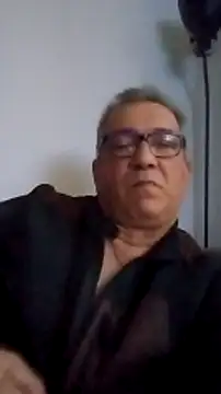 Snapshot of Soloyan chatting on February 2025 05:04:02 PM Soloyan online show from February 2025 05:04:02 PM