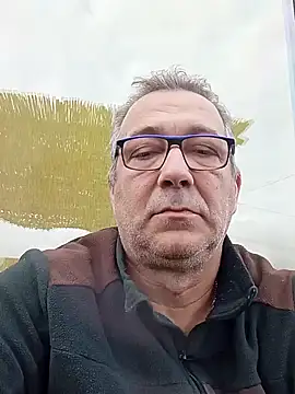 Snapshot of Soloyan chatting on February 2025 12:33:01 PM Soloyan online show from February 2025 12:33:01 PM