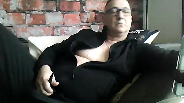 Soloyan online show from January 2026 12:31:02 PM