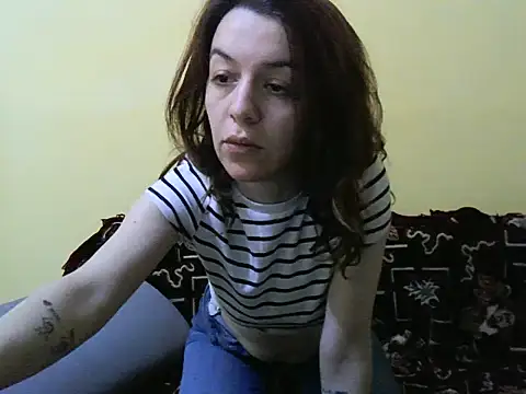 Snapshot of foxy_karla chatting on June 2026 06:57:02 PM foxy karla online show from June 2026 06:57:02 PM