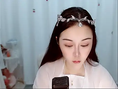 Snapshot of Amy-cnbaby chatting on May 2026 01:34:01 AM Amy-cnbaby online show from May 2026 01:34:01 AM