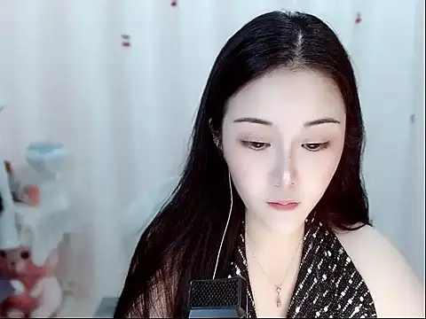 Snapshot of Amy-cnbaby chatting on June 2026 02:53:01 AM Amy-cnbaby online show from June 2026 02:53:01 AM