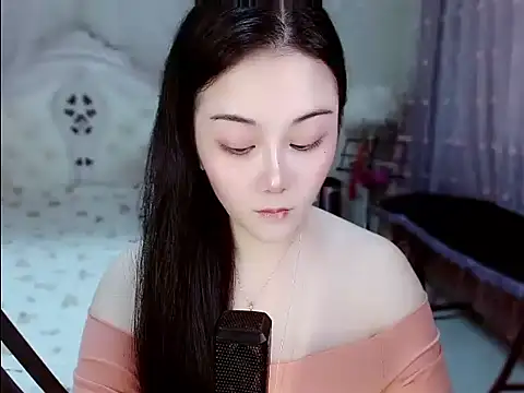 Amy-cnbaby online show from July 2026 01:40:01 AM