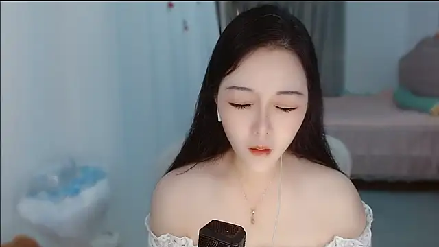 Amy-cnbaby online show from August 2026 01:51:01 AM