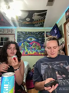 bellywelly67 online show from July 2026 02:05:01 AM