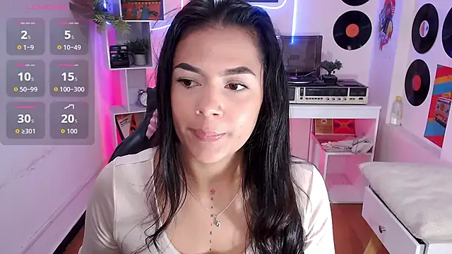 Duulce mia online show from June 2026 11:08:02 AM