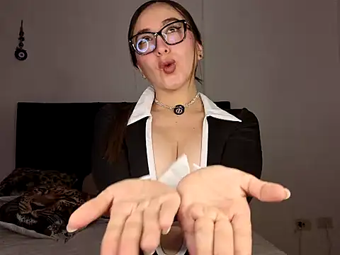 AnastasiaCampbell online show from May 2026 03:26:01 AM