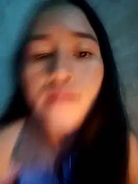 Nana-bibi online show from April 2026 02:01:01 PM