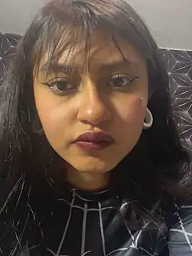 Noa lau online show from June 2026 03:20:02 AM