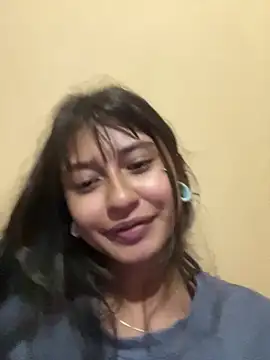 Noa lau online show from June 2026 05:27:01 AM