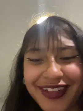 Noa lau online show from July 2026 03:45:01 AM