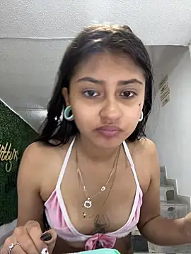 Noa lau online show from July 2026 05:12:01 AM
