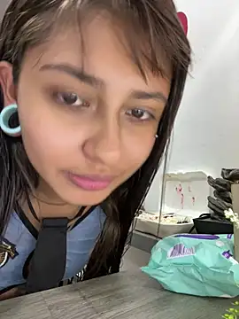 Noa lau online show from July 2026 03:56:01 AM